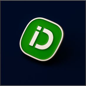 Портфолио 1