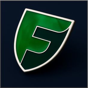 Портфолио 10