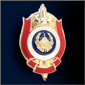 Портфолио 12