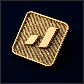 Портфолио 2