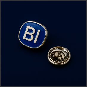 Портфолио 3