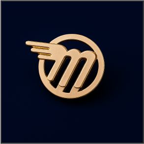 Портфолио 4