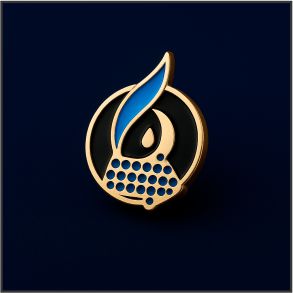 Портфолио 6