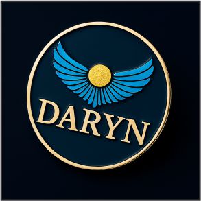 Портфолио 7