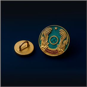 Портфолио 8