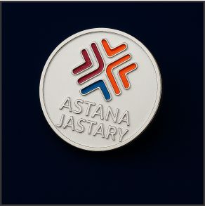 Портфолио 9